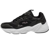 Fila Collene A Wmn Scarpe da ginnasticaDonna