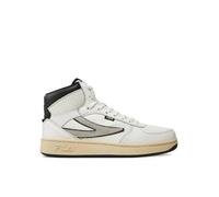 Fila Scarpe Uomo Sevaro Nf Mid 43