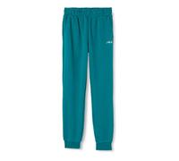 FILA SEESEN Sweat Pantaloni Eleganti da Uomo, Alexandrite, 170/176 Ragazzi Unisex