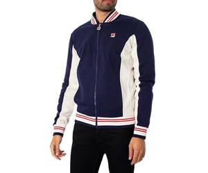 Fila - Settanta, Mutande Uomo