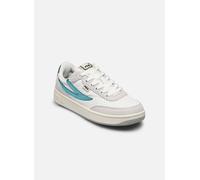 FILA - Sevaro Bianco - Sneakers 38 Bianco