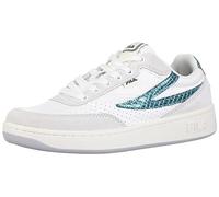Sevaro by FILA 39 Bianco