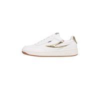 Scarpe da ginnastica da donna Fila Sevaro Blanc 40