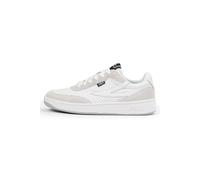 Sneakers Fila Fila Sevaro S Wmn FFW0338 Bianco 36