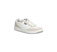 Fila - Sevaro - - Shoes - Uomo - Bianco - 44 EU