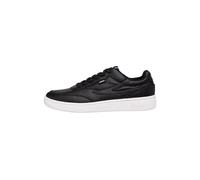 FILA Sevaro Wmn Black Taglia: 36 | Sneakers Outlet | Donna | Nero