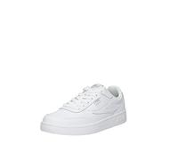 FILA Sneaker bassa 'Sevaro' beige / bianco Donna FILA 36