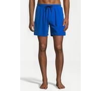 FILA Sezze Beach Shorts Lapis Blue Taglia: S | Pantaloncini da bagno Outlet | Uomo | Blu