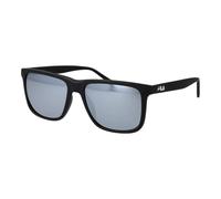 Fila SF 9396 U28X 56 Occhiali da Sole
