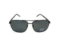 FILA SF9921 (531P) Polarizzati occhiali da sole