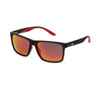 Fila Sfi726 Occhiali Uomo