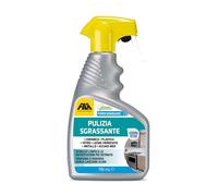 Fila sgrassatore Power Degreaser 750ml per ceramica plastica vetro legno vernici