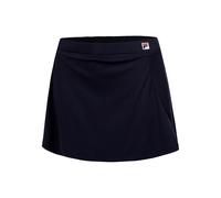 Fila Shiva Gonna Donna - Blu Scuro, Taglia: XL
