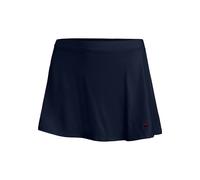 Fila Shiva Gonna Donna - Blu Scuro, Taglia: XL