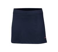 Fila Shiva Gonna Donna - Blu Scuro, Taglia: XXL