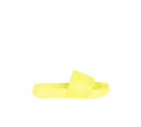 Fila, ,Shoes ,Donna ,Giallo ,39 EU Comode Sandali Slip-On
