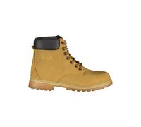 Scarponcini Fila Maverick Mid FFW0219.70010 Marrone 40