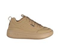 Fila, ,Shoes ,Donna ,Marrone ,41 EU Superbubble Trainer