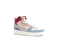 Fila, ,Shoes ,Donna ,Multicolore ,39 EU Sneakers
