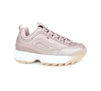 Fila, ,Shoes ,Donna ,Rosa ,39 EU Sneakers