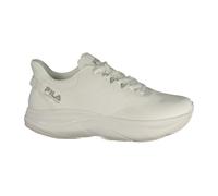 Fila, ,Shoes ,Uomo ,Bianco ,43 EU Scarpa sportiva