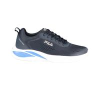 Fila, ,Shoes ,Uomo ,Blu ,46 EU Spectris Running Shoe