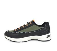 Fila, ,Shoes ,Uomo ,Grigio ,41 EU Dstr 97