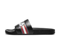 Fila, ,Shoes ,Uomo ,Nero ,43 EU Scarpe da tip tap Fila Oceano
