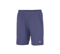 Fila Shorts Santana Pantaloncini Uomini in blu, Taglia: XXL