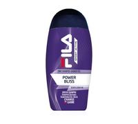 FILA SHOWER GEL POWER BLISS 250ML