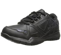 Fila Side-By-Side Cross Training Shoe (Little Kid/Big Kid)