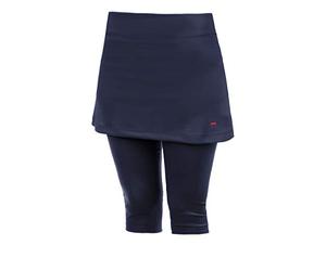 FILA, Sina Rock Blu, Rosso, 3XL