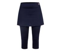 Fila Sina Scapri Donna-Blu Scuro in blu scuro, Taglia: M