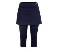 Fila Sina Scapri Donna - Blu Scuro, Taglia: M