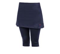 Fila Sina Scapri Donna in blu scuro, Taglia: 3XL
