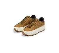 FILA Donna Sintra N Wmn Sneaker, Chipmunk Coffee Bean, 36 EU, Chipmunk Coffee Bean, 36 EU