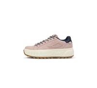 FILA Sintra N Wmn, Scarpe da Ginnastica Donna, Pale Mauve Navy, 36 EU