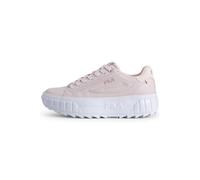 FILA Sintra Wmn, Scarpe da Ginnastica Donna, Mauve Chalk, 38 EU