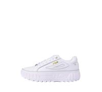 Sneakers Fila FFW0493 10004 Bianco 37