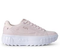 FILA Sintra Wmn, Scarpe da Ginnastica Donna, Mauve Chalk, 41 EU