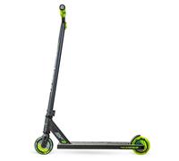 Fila Skate Monopattino Mg3 Zen
