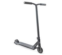 Fila Skate Monopattino Mg3 Zen