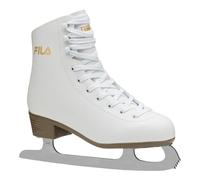 Fila Skate Pattini Da Ghiaccio Eve Bs Figure