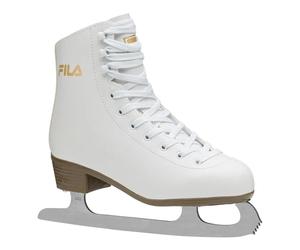 Fila Skate Pattini Da Ghiaccio Eve Bs Figure