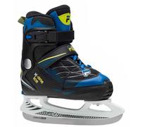 Fila Skate Pattini Da Ghiaccio Per Bambini X One 22