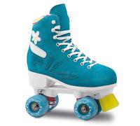Fila Skate Pattini Fleur