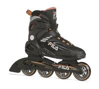 Fila Skate Pattini In Linea Da Donna Legacy Comp