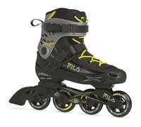 Fila Skate Pattini In Linea Houdini