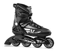 Fila Skate Pattini In Linea Legacy Comp