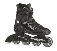 Fila Skate Pattini In Linea Legacy Comp